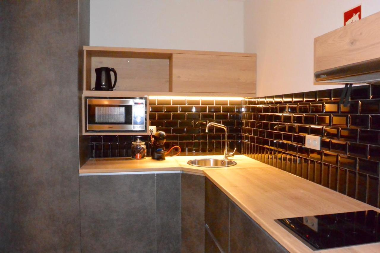 Appartement Lf Porto Begonia, By Flat In Oporto Extérieur photo