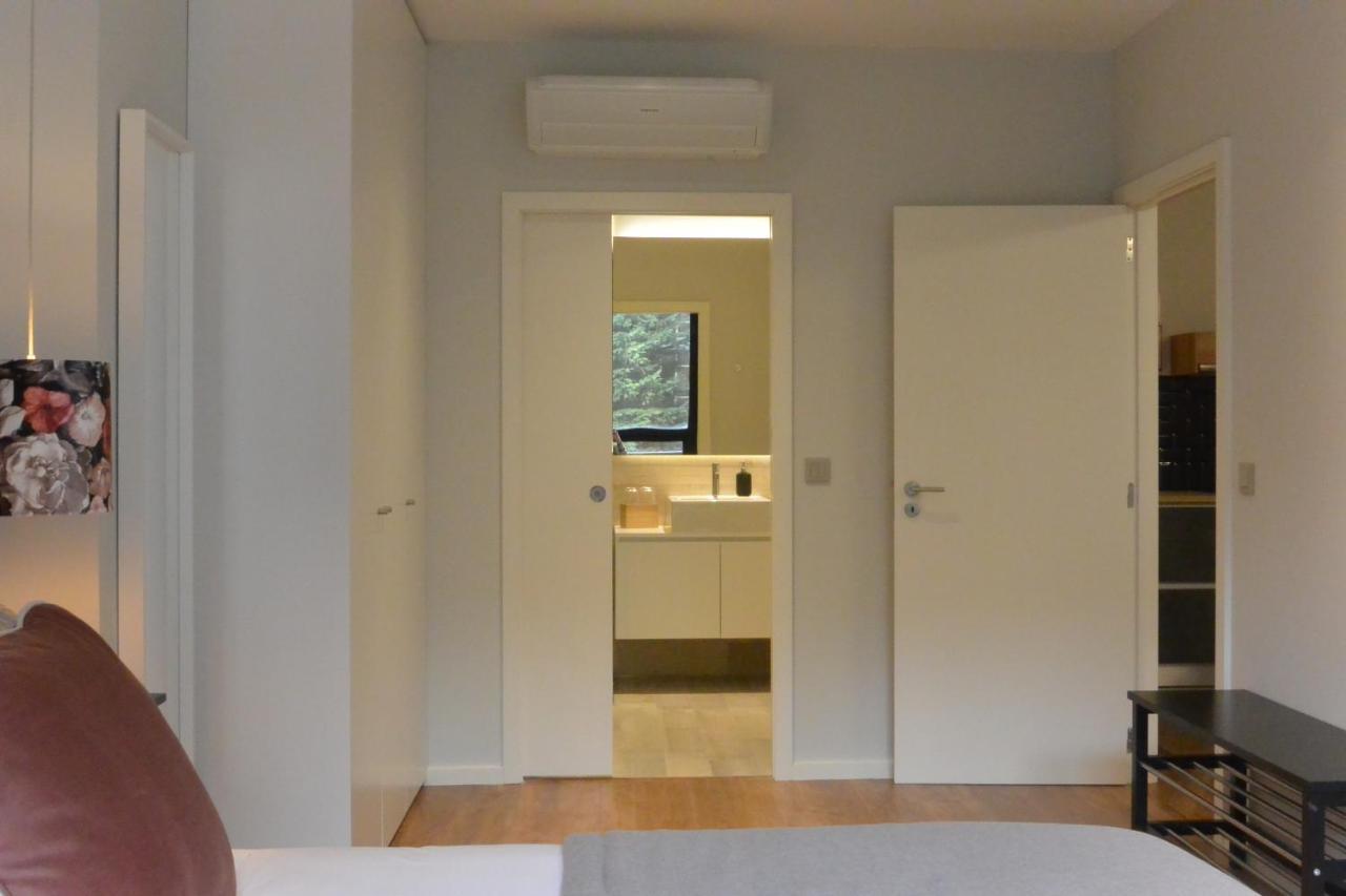 Appartement Lf Porto Begonia, By Flat In Oporto Extérieur photo